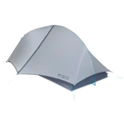 Nemo Hornet Elite OSMO 2P - 2-Personen Zelt 16 Nemo Hornet Elite OSMO 2P - 2-Personen Zelt -Naturnahes Camping nemo hornet elite osmo 2p 2 personen zelt detail 6