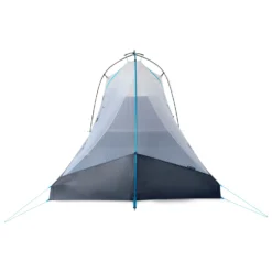 Nemo Hornet Elite OSMO 2P - 2-Personen Zelt 18 Nemo Hornet Elite OSMO 2P - 2-Personen Zelt -Naturnahes Camping nemo hornet elite osmo 2p 2 personen zelt detail 8