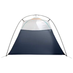 Nemo Hornet Elite OSMO 2P - 2-Personen Zelt 19 Nemo Hornet Elite OSMO 2P - 2-Personen Zelt -Naturnahes Camping nemo hornet elite osmo 2p 2 personen zelt detail 9