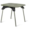 Nemo Moonlander Table - Campingtisch