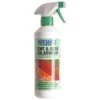 Nikwax Tent & Gear SolarWash Spray