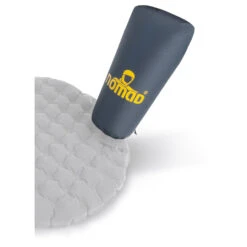 NOMAD Pumpbag