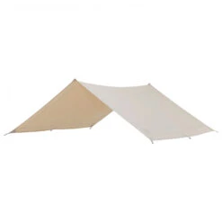 Nordisk Kari Mini - Tarp
