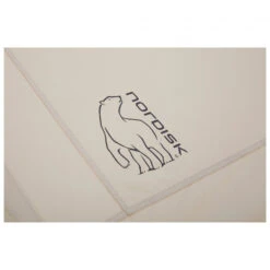 Nordisk Kari Mini - Tarp 11 Nordisk Kari Mini - Tarp -Naturnahes Camping nordisk kari mini tarp detail 5