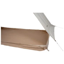 Nordisk Midgard Connector - Zelterweiterung 8 Nordisk Midgard Connector - Zelterweiterung -Naturnahes Camping nordisk midgard connector zelterweiterung detail 4