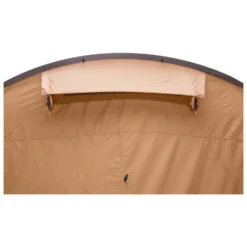 Nordisk Reisa 6 PU - Gruppenzelt -Naturnahes Camping nordisk reisa 6 pu gruppenzelt detail 10