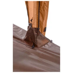 Nordisk Reisa 6 PU - Gruppenzelt -Naturnahes Camping nordisk reisa 6 pu gruppenzelt detail 11