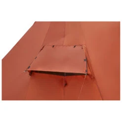 Nordisk Thrymheim 5 PU - Gruppenzelt -Naturnahes Camping nordisk thrymheim 5 pu gruppenzelt detail 10