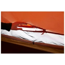 Nordisk Thrymheim 5 PU - Gruppenzelt -Naturnahes Camping nordisk thrymheim 5 pu gruppenzelt detail 5