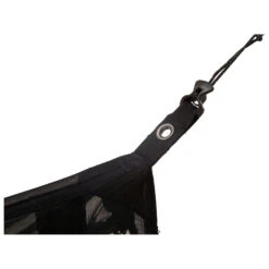 Nordisk Troms Mesh Cabin - Moskitonetz -Naturnahes Camping nordisk troms mesh cabin moskitonetz detail 3