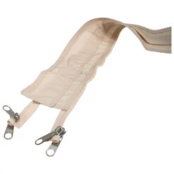 Nordisk Vimur Zip Adapter -Naturnahes Camping nordisk vimur zip adapter detail 3