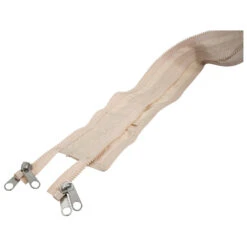 Nordisk Vimur Zip Adapter -Naturnahes Camping nordisk vimur zip adapter detail 4