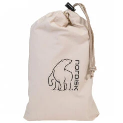 Nordisk Vimur Zip Adapter -Naturnahes Camping nordisk vimur zip adapter detail 5