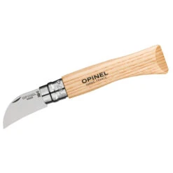 Opinel Kastanienmesser No 07 - Messer
