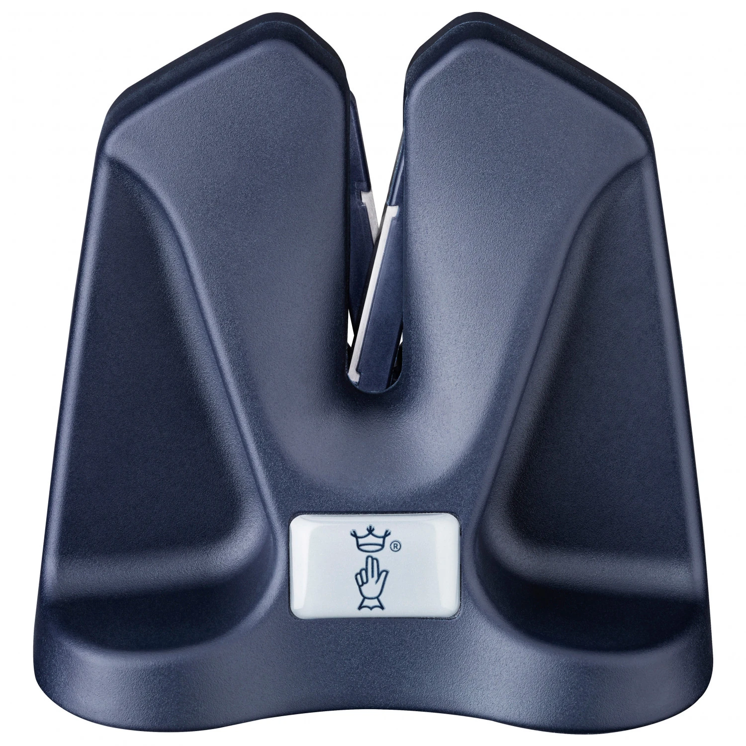 Opinel Messerschärfer - Messer 2 Opinel Messerschärfer - Messer – Bild 2