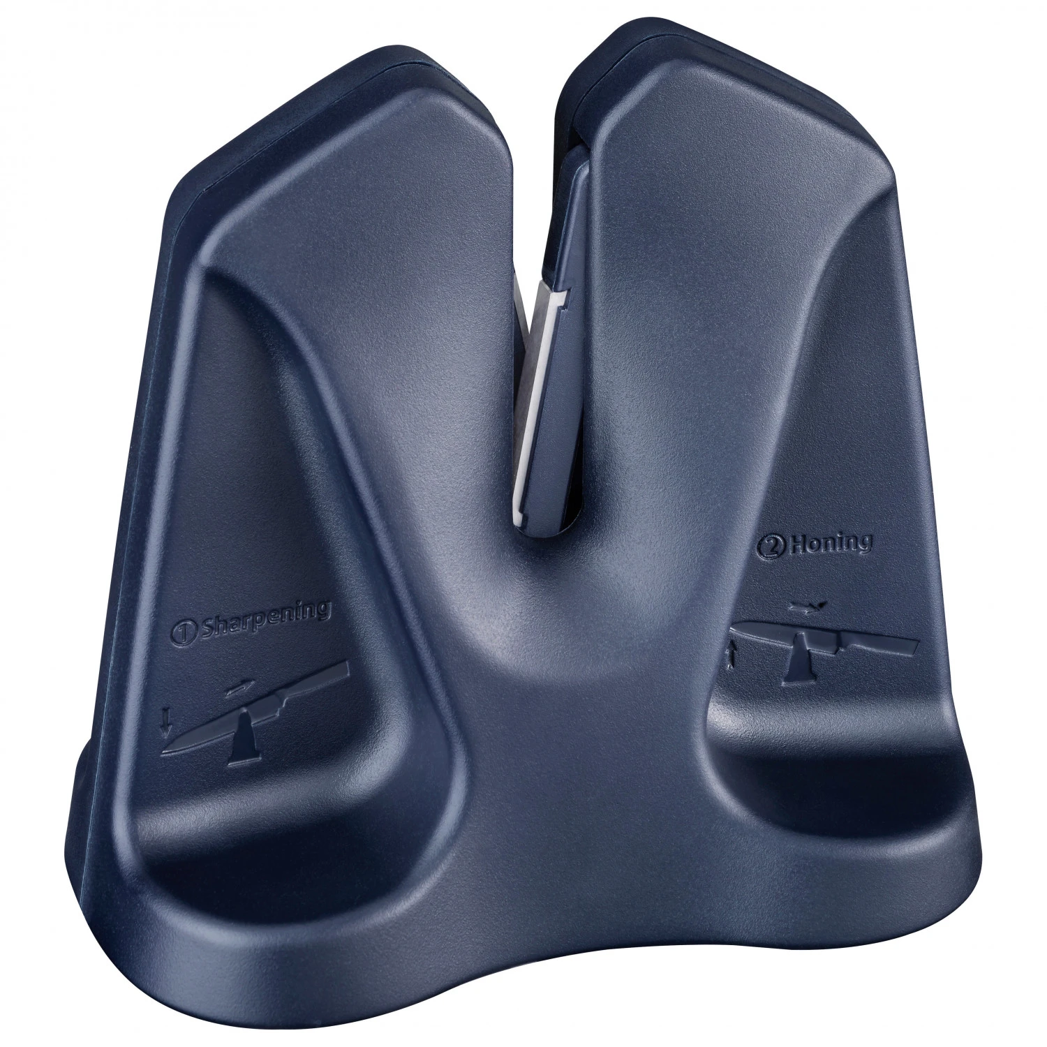 Opinel Messerschärfer - Messer 3 Opinel Messerschärfer - Messer – Bild 3