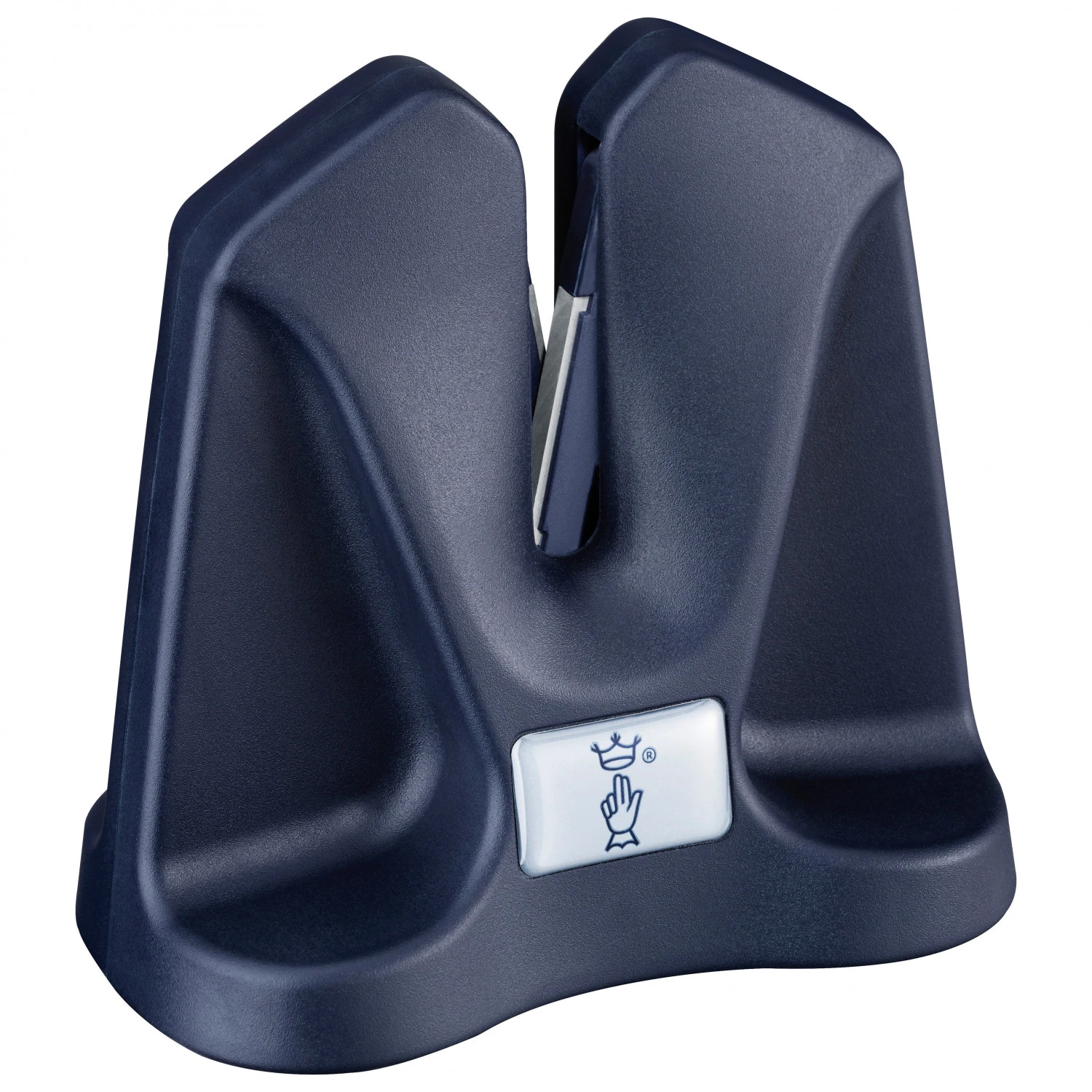 Opinel Messerschärfer - Messer 1 Opinel Messerschärfer - Messer