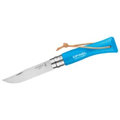 Opinel Taschenmesser No 06 Colorama - Messer -Naturnahes Camping opinel taschenmesser no 06 colorama messer 2