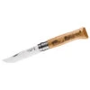 Opinel Taschenmesser No 08 Animalia - Messer