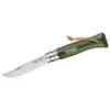 Opinel Taschenmesser No 08 Colorama - Messer