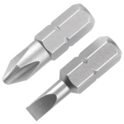 Opinel Taschenmesser No 09 Mit Schraubendreher - Messer -Naturnahes Camping opinel taschenmesser no 09 mit schraubendreher messer detail 4