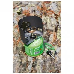 Optimus Crux Lite - Gaskocher 3 Optimus Crux Lite - Gaskocher -Naturnahes Camping optimus crux lite gaskocher detail 6