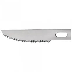 Origin Outdoors Besteckset Biwak 'Backcountry' -Naturnahes Camping origin outdoors besteckset biwak backcountry detail 3