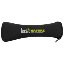 Origin Outdoors Besteckset Biwak Dinner -Naturnahes Camping origin outdoors besteckset biwak dinner detail 3