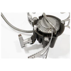 Origin Outdoors Gaskocher Rugged - Gaskocher -Naturnahes Camping origin outdoors gaskocher rugged gaskocher detail 3