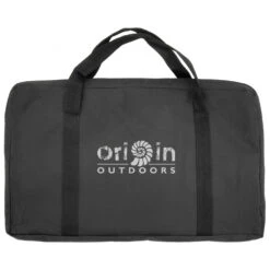 Origin Outdoors Grill- Und Feuerschale Hexagon - Grill -Naturnahes Camping origin outdoors grill und feuerschale hexagon grill detail 3