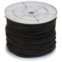 Origin Outdoors Gummiseil