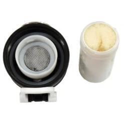 Origin Outdoors Wasserfilter Collapsible - Wasseraufbereitung -Naturnahes Camping origin outdoors wasserfilter collapsible wasseraufbereitung detail 3