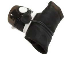 Origin Outdoors Wasserfilter Collapsible - Wasseraufbereitung -Naturnahes Camping origin outdoors wasserfilter collapsible wasseraufbereitung detail 4