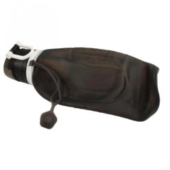 Origin Outdoors Wasserfilter Collapsible - Wasseraufbereitung -Naturnahes Camping origin outdoors wasserfilter collapsible wasseraufbereitung detail 5