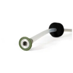 Origin Outdoors Wasserfilter Mini - Wasserfilter 10 Origin Outdoors Wasserfilter Mini - Wasserfilter -Naturnahes Camping origin outdoors wasserfilter mini wasserfilter detail 4