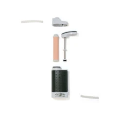 Origin Outdoors Wasserfilter Mini - Wasserfilter 12 Origin Outdoors Wasserfilter Mini - Wasserfilter -Naturnahes Camping origin outdoors wasserfilter mini wasserfilter detail 6