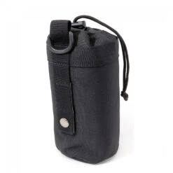 Origin Outdoors Wasserfilter Mini - Wasserfilter 13 Origin Outdoors Wasserfilter Mini - Wasserfilter -Naturnahes Camping origin outdoors wasserfilter mini wasserfilter detail 7