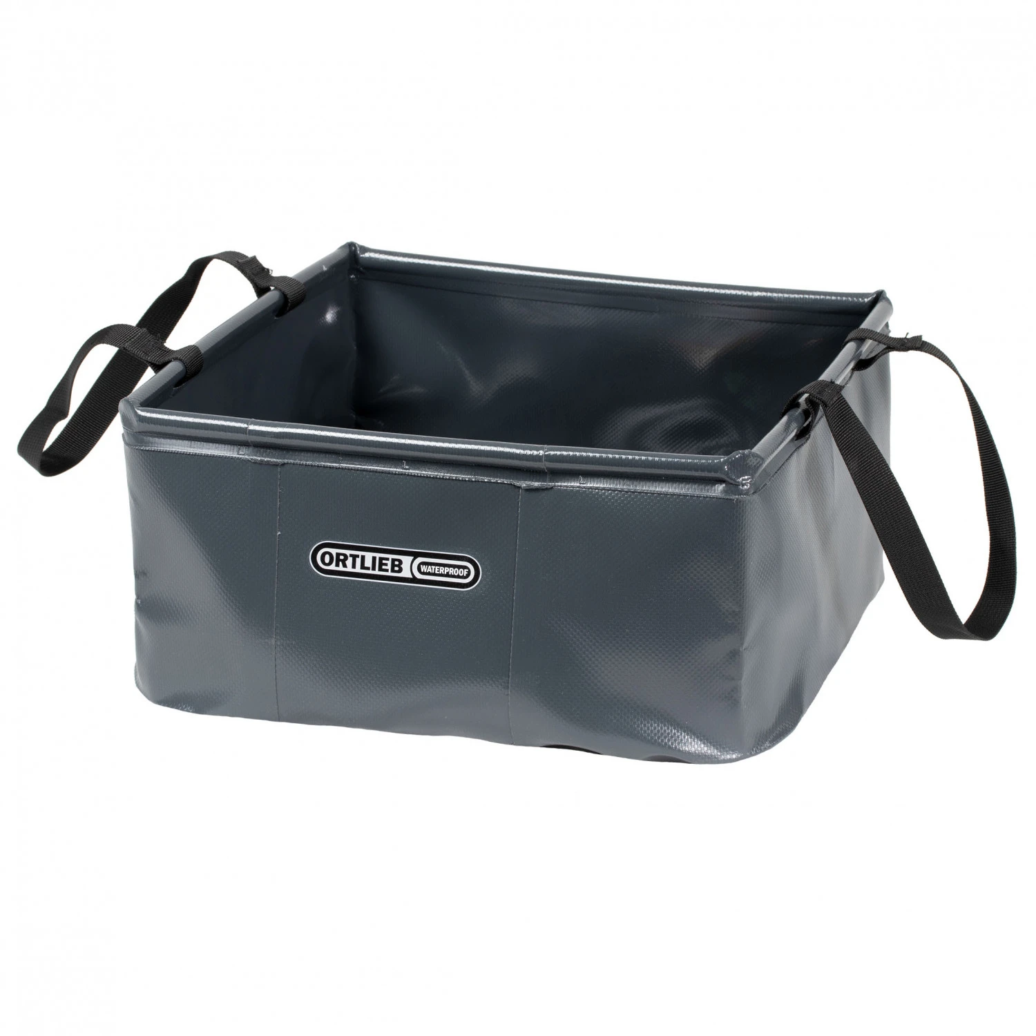 Ortlieb Folding-Bowl 10 1 Ortlieb Folding-Bowl 10