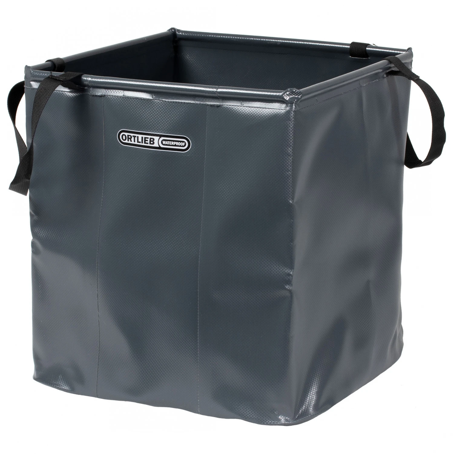 Ortlieb Folding-Bowl 20 1 Ortlieb Folding-Bowl 20