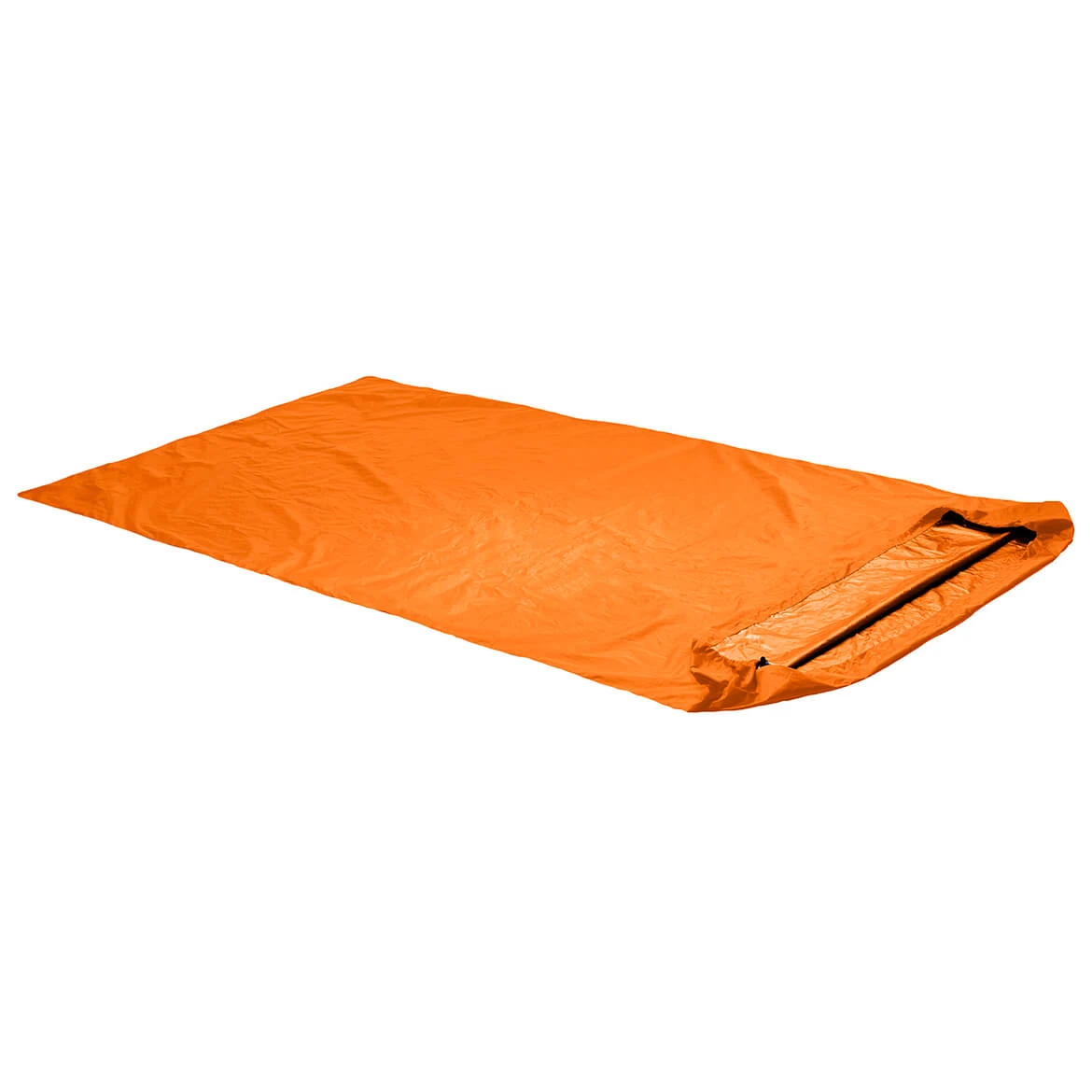 Ortovox Bivy Double - Biwaksack 2 Ortovox Bivy Double - Biwaksack – Bild 2