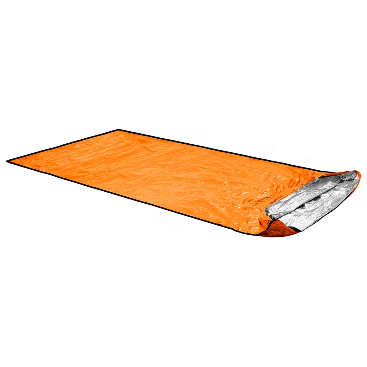 Ortovox Bivy Ultralight - Biwaksack 2 Ortovox Bivy Ultralight - Biwaksack – Bild 2