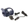 Outwell Air Mass Pump Rechargeable - Luftpumpe