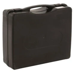 Outwell Appetizer Solo - Gaskocher -Naturnahes Camping outwell appetizer solo gaskocher detail 5