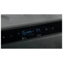 Outwell Arctic Frost 45 - Kühlbox -Naturnahes Camping outwell arctic frost 45 kuehlbox detail 7