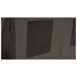 Outwell Aruba Cabinet - Campingschrank -Naturnahes Camping outwell aruba cabinet campingschrank detail 4