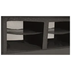 Outwell Aruba Cabinet - Campingschrank -Naturnahes Camping outwell aruba cabinet campingschrank detail 6