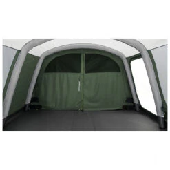 Outwell Avondale 4PA - 4-Personen Zelt -Naturnahes Camping outwell avondale 4pa 4 personen zelt detail 4