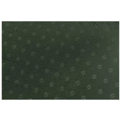 Outwell Avondale 6PA - 5-6 Personen Zelt -Naturnahes Camping outwell avondale 6pa 5 6 personen zelt detail 8