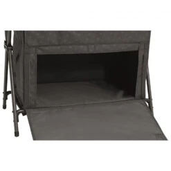 Outwell Bahamas Cabinet - Campingschrank 11 Outwell Bahamas Cabinet - Campingschrank -Naturnahes Camping outwell bahamas cabinet campingschrank detail 4