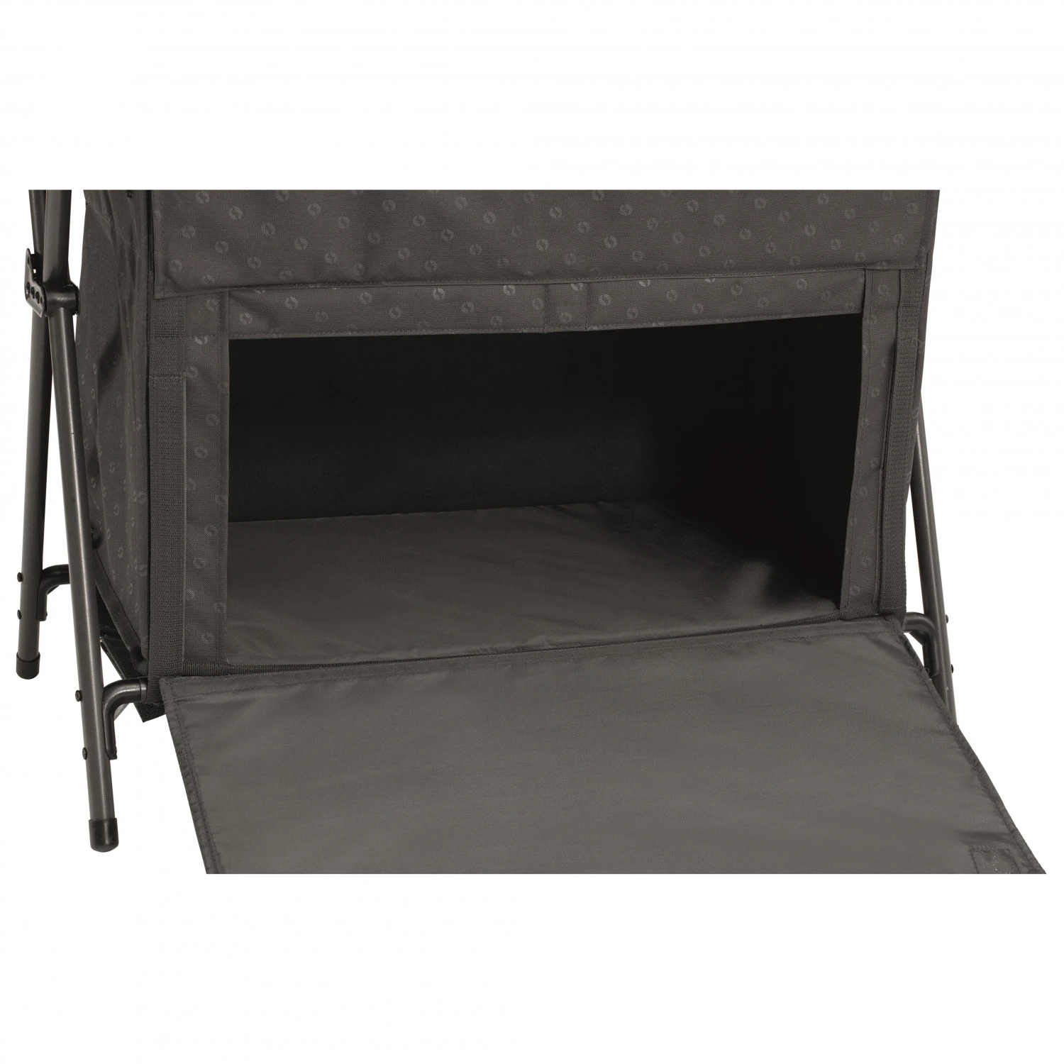 Outwell Bahamas Cabinet - Campingschrank 4 Outwell Bahamas Cabinet - Campingschrank – Bild 4